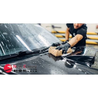 CAR WASH -- FRANKSTON -- #5988198