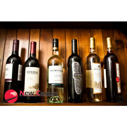 BOTTLE SHOP -- SPRINGVALE -- #4714824