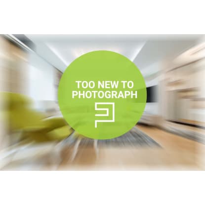 Business For Sale (Freehold Available)