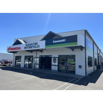 Owner instructed to sell