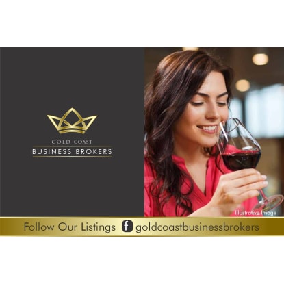 LEASEHOLD WINERY ON THE TOURISM HOT SPOT
