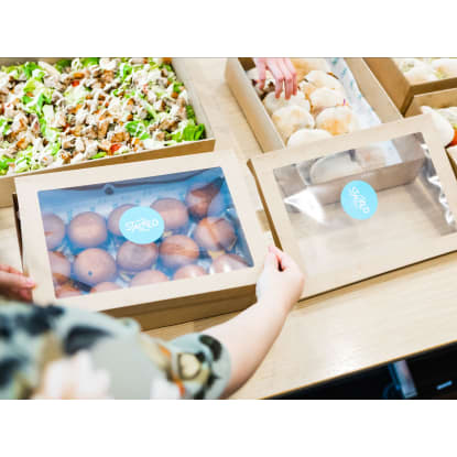 Build Your Business Empire with STACKED Franchise Opportunities