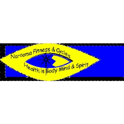 Narooma Fitness & Cycles - Excellent Business - Freehold Includes Residence!