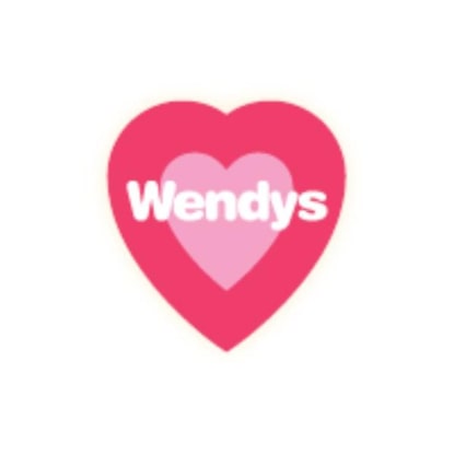 WENDY'S STUD PARK SHOPPING CENTRE - NOW FOR SALE