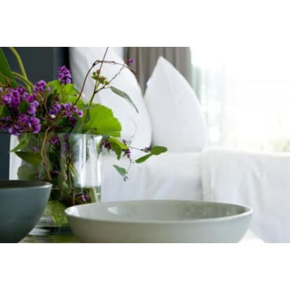 Furniture Package Business For Sale By Expression of Interest