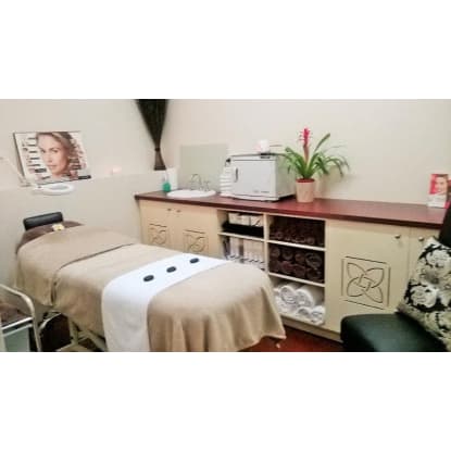 Elegant BEAUTY SALON business for sale in the heart of ELTHAM