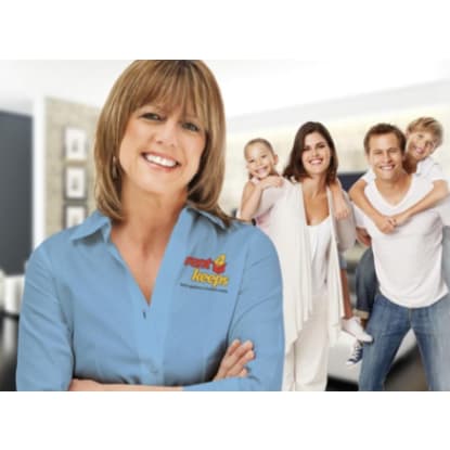HIGHLY PROFITABLE RENTAL APPLIANCE FRANCHISE – (HIGH PROFITS, LOW OVERHEADS)