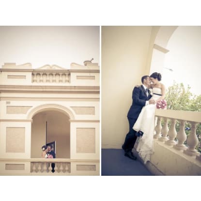 WELL KNOWN BRIDAL, JEWELLERY & GIFT BOUTIQUE FOR SALE - ESTABLISHED 11 YRS