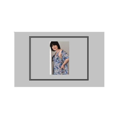 Fashion Designer - Clothing Manufacture & Importer - Specialising in Sleepwear