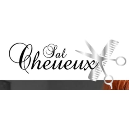 'Sal Cheveux' Hair Salon, BARGAIN PRICE – Owner Moving interstate, BE QUICK!