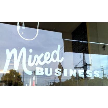 Urgent Well Established FAST TAKEAWAY/MilkBar For Sale – SOUTH GIPPSLAND Area