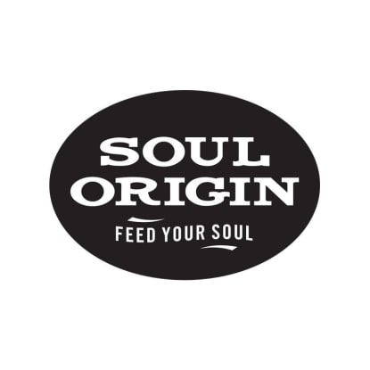 TUGGERAH SOUL ORIGIN FRANCHISE – HUGE TURNOVER AND PROFITS