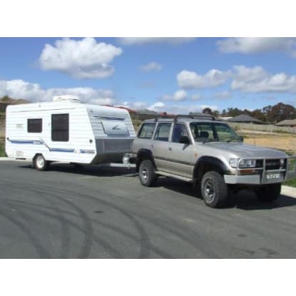 WORK WITH YOUR OWN TIME