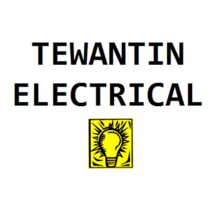 ELECTRICAL CONTRACTING BUSINESS + OPTION TO PURCHASE HOME