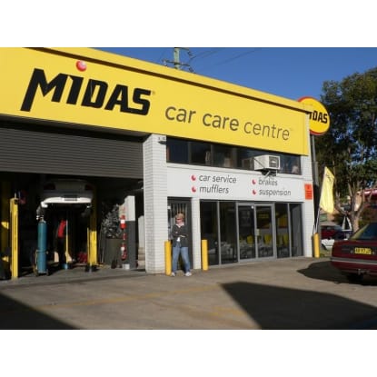 AWARD WINNING BUSINESS WITH EXCELLENT REPUTATION, ESTABLISHED 30+ YEARS!