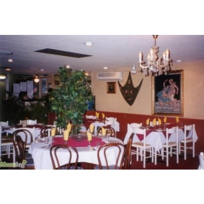 TANDOORI PLACE – MIAMI – NOW FOR SALE - PRIME LOCATION IN TOURIST AREA
