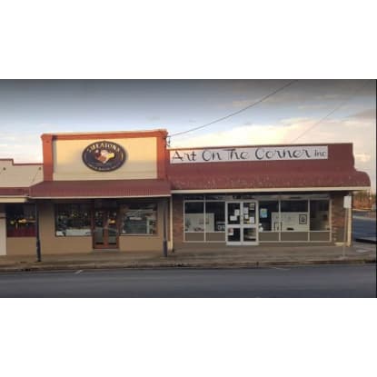 SUCCESSFUL BAKERY IN GLEN INNES - AVAILABLE LEASEHOLD OR FREEHOLD