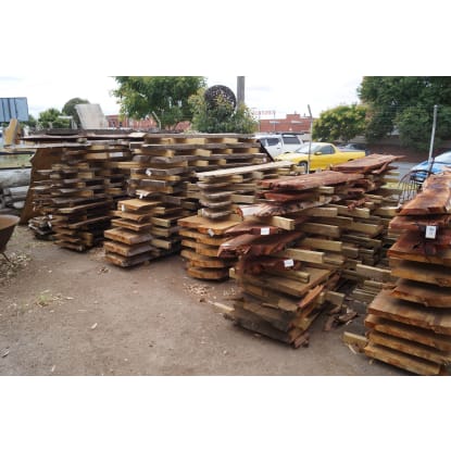 ***** Timber Sales Business. Established & Profitable. For Sale *****