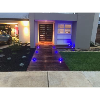 RESIDENTIAL LANDSCAPING  FOR SALE   GEELONG
