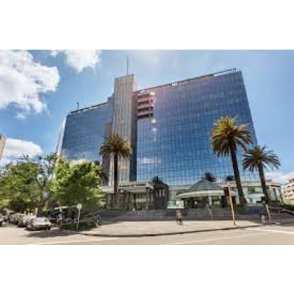 Property - A Great Investment - 36467