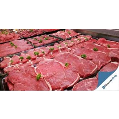 Butcher Shop For Sale Glenroy