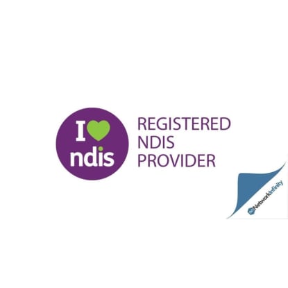 Price Drop NDIS Registered Company for Sale Australia's Leading NDIS Brokerage