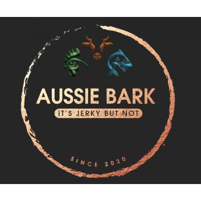 Established Jerky Business, well-positioned for massive growth