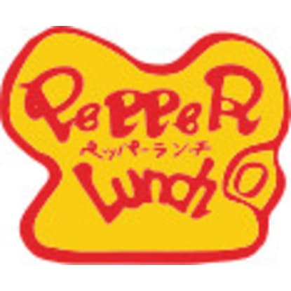 Pepper Lunch Australia