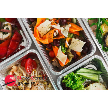 ASIAN RESTAURANT -- NORTHCOTE -- #6370910