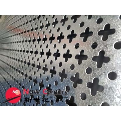 LASER FACTORY -- DANDENONG -- #7147750