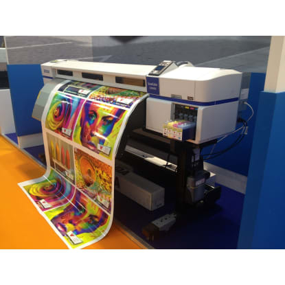 Printing Business For Sale Goulburn Valley Area