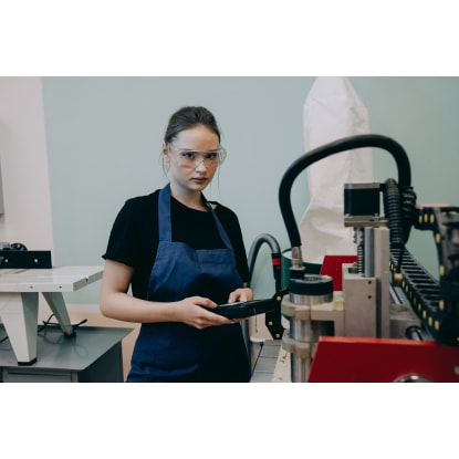 Custom Designed Joinery, Bespoke Cabinetry Chattel and Equipment Sale Ref:2205004
