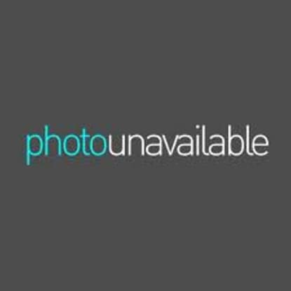 SOLD BY BOB McCORMICK 0408 510 938 - PREMIER MOTEL LEASEHOLD BUSINESS MAJOR VICTORIAN REGIONAL CITY