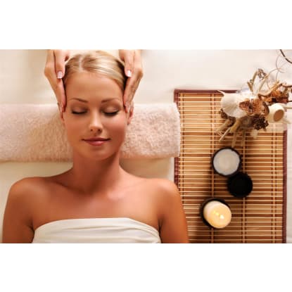 Central Queensland Beauty business for sale – Fully managed,