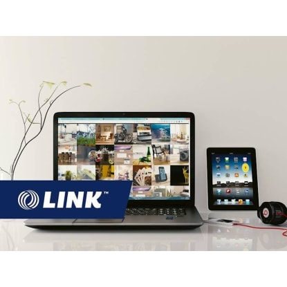 Computer Sales & Services. South Coast NSW.