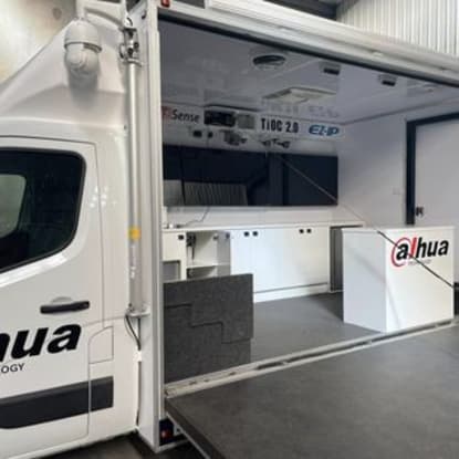 Trailer Manufacturing Business for Sale Geelong
