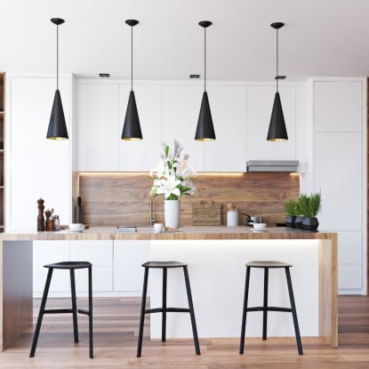 Leading Interior Property Styling Business NSW