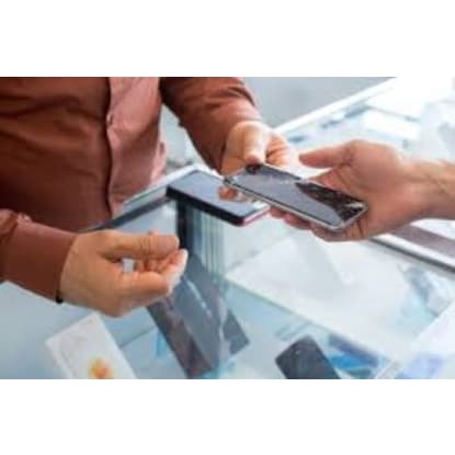 Mobile Phones - Brand New Shop - 36668