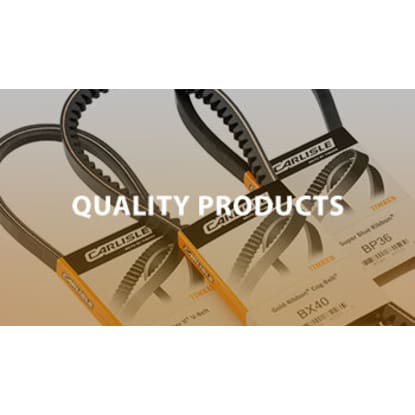Auto & Agricultural Parts