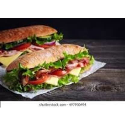 ​3 CAFES + MASTER FRANCHISE, TAKING $80,000 PW, 3 CBD LOCATIONS, PRICED AT $1,495,000, REF 6826