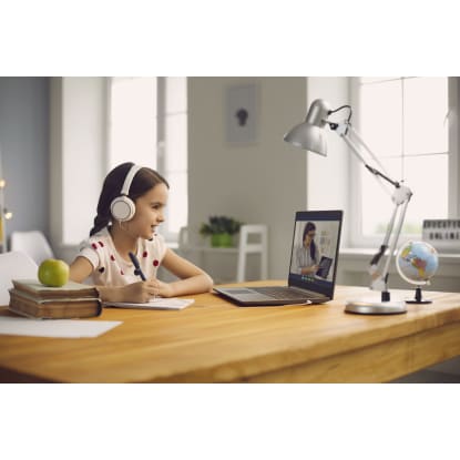Tutor Doctor Franchise Opportunity In Newcastle - Empowering Futures: Home Based Education Support