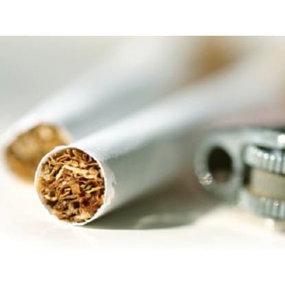 Tattslotto & Tobacconist - Reputable business - 36695