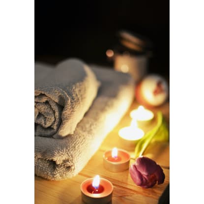Beauty and day spa for sale Ref: 2301002