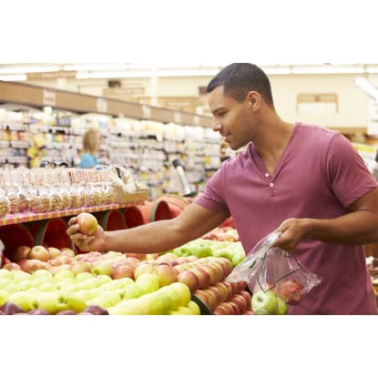 Convenience Grocery and Cafe for Sale Gold Coast