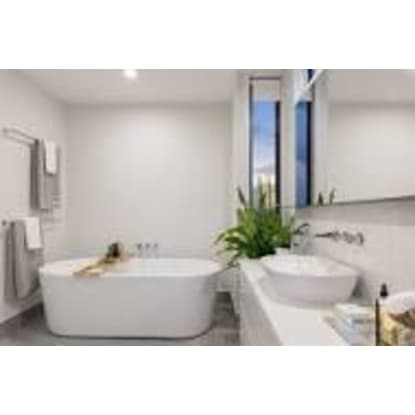 ​TILE SHOWROOM / BUILDING SUPPLIES / RENOVATION SERVICES, THOMASTOWN, $600,000 AVERAGE TURNOVER P...