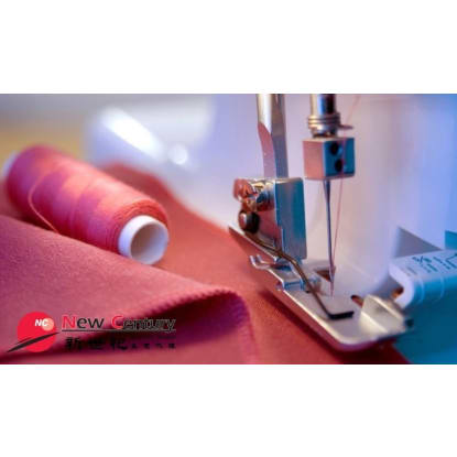 CLOTHING ALTERNATION -- BURWOOD -- #6775250