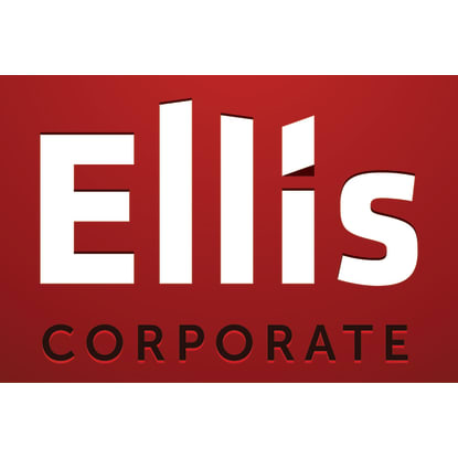 DEMOLITION BUSINESS FOR SALE + FREEHOLD PROPERTY ALSO AVAILABLE