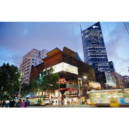 COFFEE LOUNGE - TAKING $34,000PW. 5 DAYS. 4PM CLOSE.