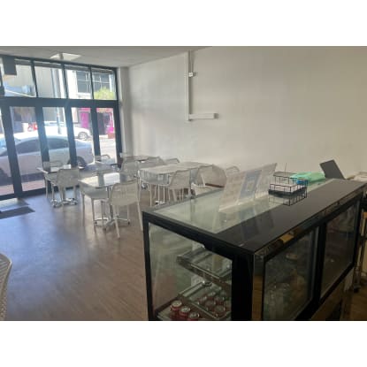 Blue Chip Investing in Bunburys CBD