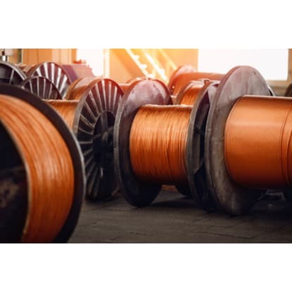 UNDER OFFER - Specialised Timber & Steel Manufacturing